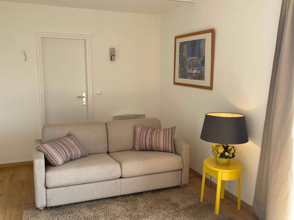 Residenza Bettina Bnb & Ferienwohnungen Ronco sopra Ascona Exterior foto